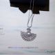 AAA APM Monaco Jewelry Replica - Diamond Paved Fan Necklace (9)_th.jpg